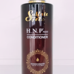 Acondicionador  H.N.P 1000 ml libre de sales