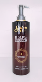 Acondicionador  H.N.P 1000 ml libre de sales