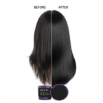 Tratamiento de color negro H.N.P 300 ml - Imagen 3