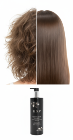 Keratin Mask 3 Minute Miracle H.N.P  430 ml - Imagen 2