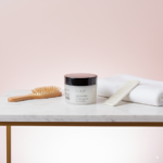 Crema tratamiento H.N.P  500 ml - Imagen 3