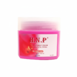 TRATAMIENTO EN CREMA LANGZI HNP 300ML