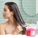 TRATAMIENTO EN CREMA LANGZI HNP 300ML - Imagen 2
