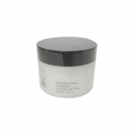 Crema tratamiento H.N.P  500 ml
