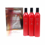 Liso Extremo H.N.P 500 ml ( USO PROFESIONAL)
