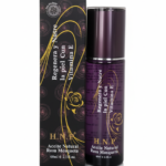 Aceite natural rosa mosqueta  H.N.P 60 ml