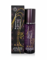 Aceite natural rosa mosqueta  H.N.P 60 ml