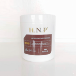 Tratamiento Nutplex H.N.P 900 grs