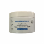 Mascara anti amarillo  H.N.P 300 ml