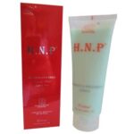 ACONDICIONADOR ANTIFRIZZ HNP