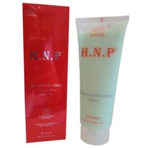 ACONDICIONADOR ANTIFRIZZ HNP