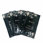 Sachet Keratin Mask 3 Minute Miracle 50 ml