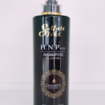 Shampoo control grasa  H.N.P  1000 ml