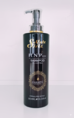 Shampoo control grasa  H.N.P  1000 ml