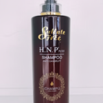 Shampoo anti caspa H.N.P 1000 ml