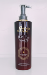 Shampoo anti caspa H.N.P 1000 ml