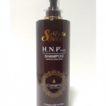 Shampoo limpieza profunda H.N.P 1000 ml