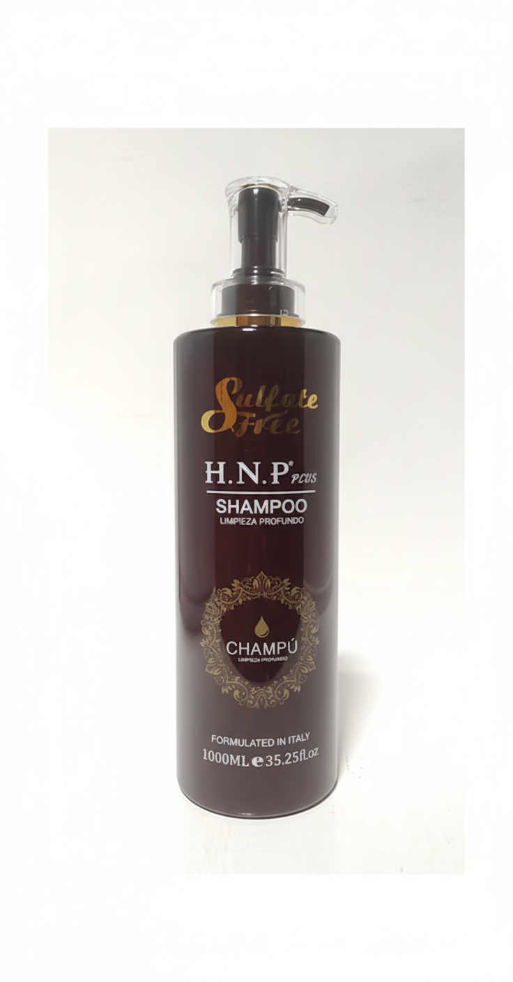 Generated Image September 23, 2025 - 11_46AM