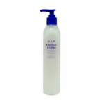 Crema para rizos Olifina H.N.P  300 ml