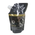 Tratamiento LPP Keratin