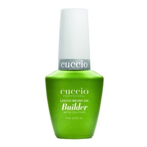 CPGL6203 BUIDER CUCCIO PRO 13ML