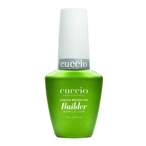 CPGL6203 BUIDER CUCCIO PRO 13ML 1 CPGL6203 BUIDER CUCCIO PRO 13ML