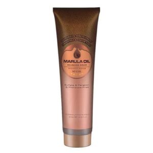 Mascara Marula 300 ml