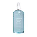 528 SANI SPRAY DE 16 ONZ