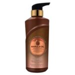 Shampoo Marula 500 ml