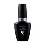 6997-LED ESMALTE CUCCIO VENNER FUSE PASO 2