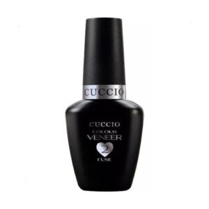 6997-LED ESMALTE CUCCIO VENNER FUSE PASO 2
