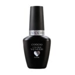 6998-LED ESMALTE CUCCIO VENNER BASE PASO 3