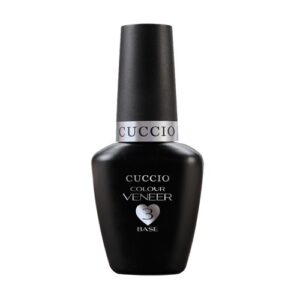 6998-LED ESMALTE CUCCIO VENNER BASE PASO 3