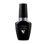6999-LED ESMALTE CUCCIO VENNER TOP PASO5