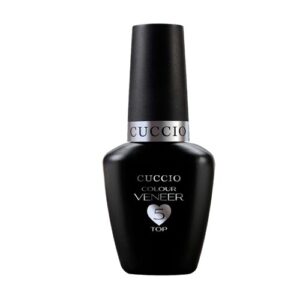 6999-LED ESMALTE CUCCIO VENNER TOP PASO5