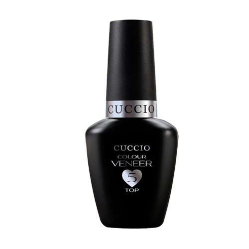 6999 LED ESMALTE CUCCIO VENNER TOP PASO5 1 6999-LED ESMALTE CUCCIO VENNER TOP PASO5