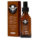 LOCIÓN ANTICAÍDA FOR MEN YUNSEY 100 ML