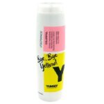 CHAMPÚ CABELLOS BLANCOS BYE BYE YELLOW 250 ML