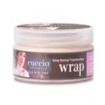 TRATAMINETO DEEP DERMAL SIN BROCHA CUCCIO 8 OZ