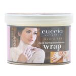 3188 Deep dermal transforming wrap 26 oz
