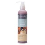 3331 Cleanse soft 3-in-1  8 oz