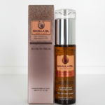 301833 Aceite marula 60 ml