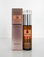 301833 Aceite marula 60 ml
