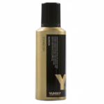 TRATAMIENTO RECONSTRUCTOR 24K ORO YUNSEY 200 ML