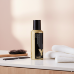 TRATAMIENTO RECONSTRUCTOR 24K ORO YUNSEY 200 ML - Imagen 3
