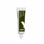 TRATAMIENTO AMPOLLA FLASH ULTRA REPAIR 1MIN 15 ML