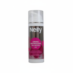 307009-Definidora de Rizos NELLY  150 ml