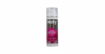 307009-Definidora de Rizos NELLY  150 ml