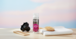 307009-Definidora de Rizos NELLY  150 ml - Imagen 3