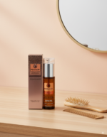 301833 Aceite marula 60 ml - Imagen 3